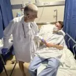 18. Empatía: el cuidado que comprende antes de actuar