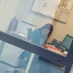 11. Despacho trasnparente, gestión visible