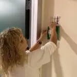 7. Cuando la gestión mejora la experiencia del paciente