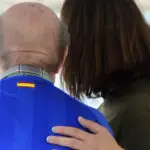 25. Siempre acompaÑando