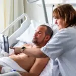 23. Neurorrehabilitación más allá del cuidado, acompaÑando hacia la autono